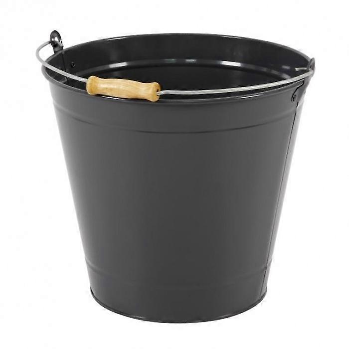 Hearth and Home 12L Kindling Bucket