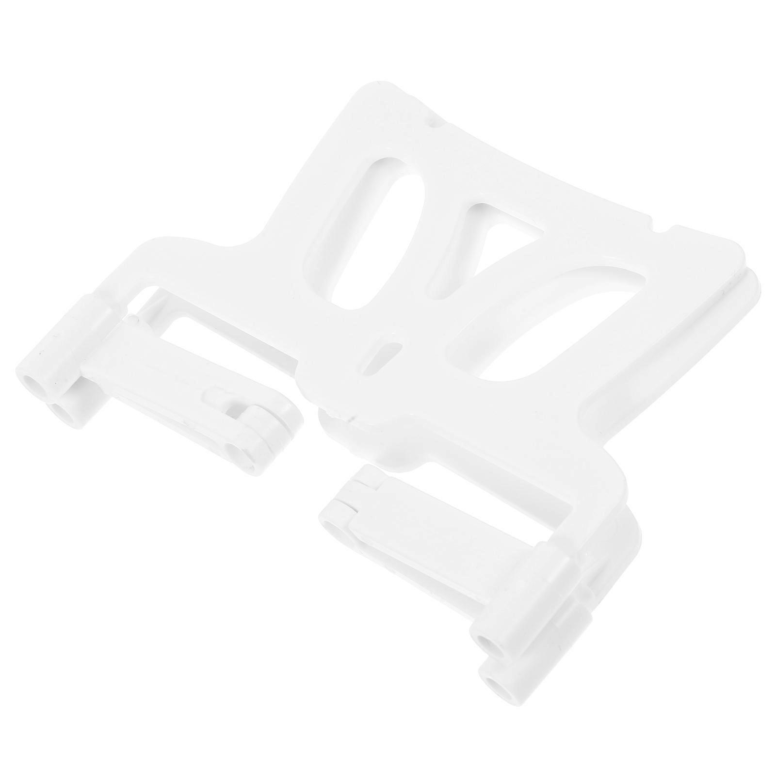 Foldable Coffee Drip Holder for Travel Use with 3Pcs Filter Storage