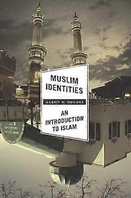 Muslim Identities