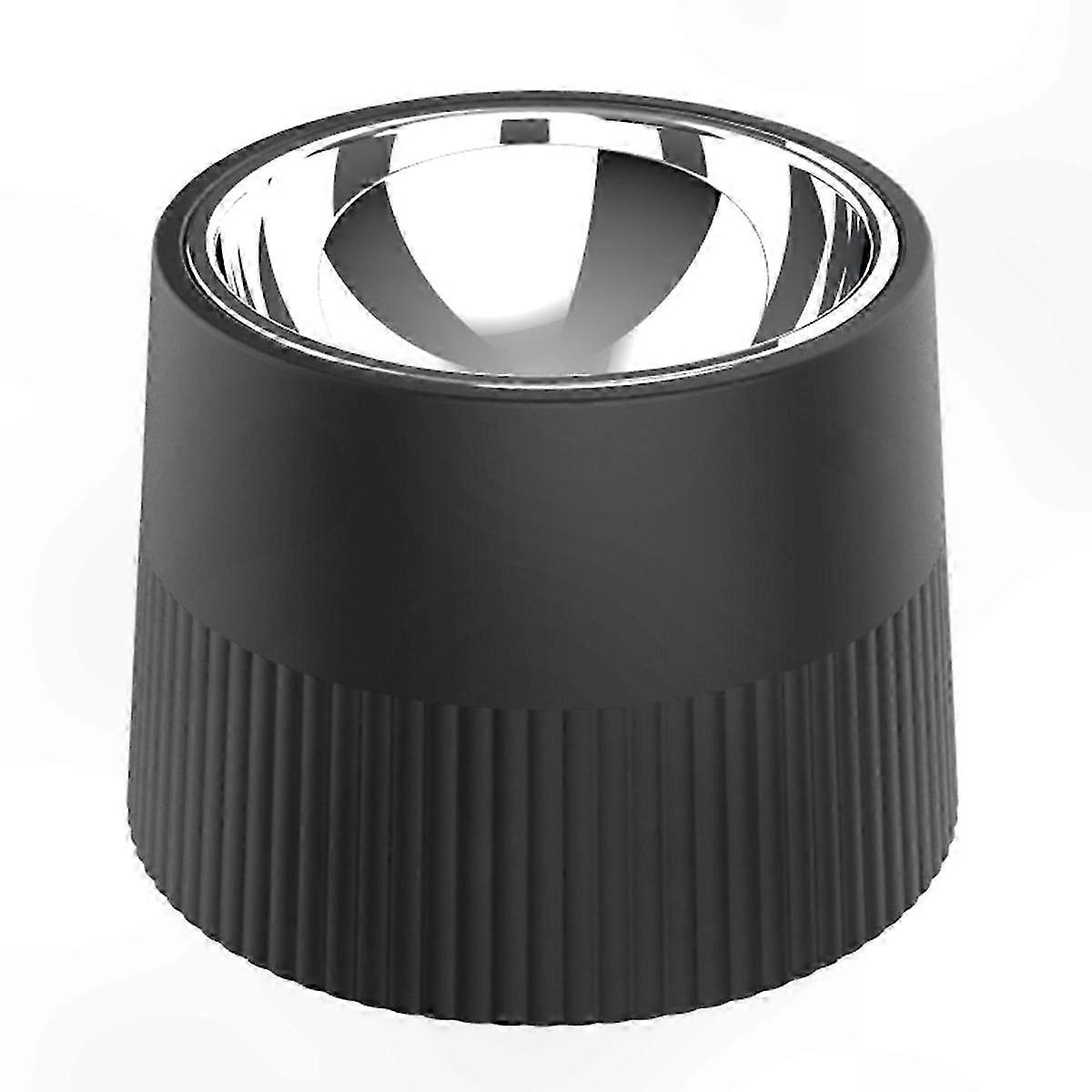 Non-Slip Elevated Pet Feeder with Adjustable Height - Durable Stainless Steel Bowls for Cats and Dogs