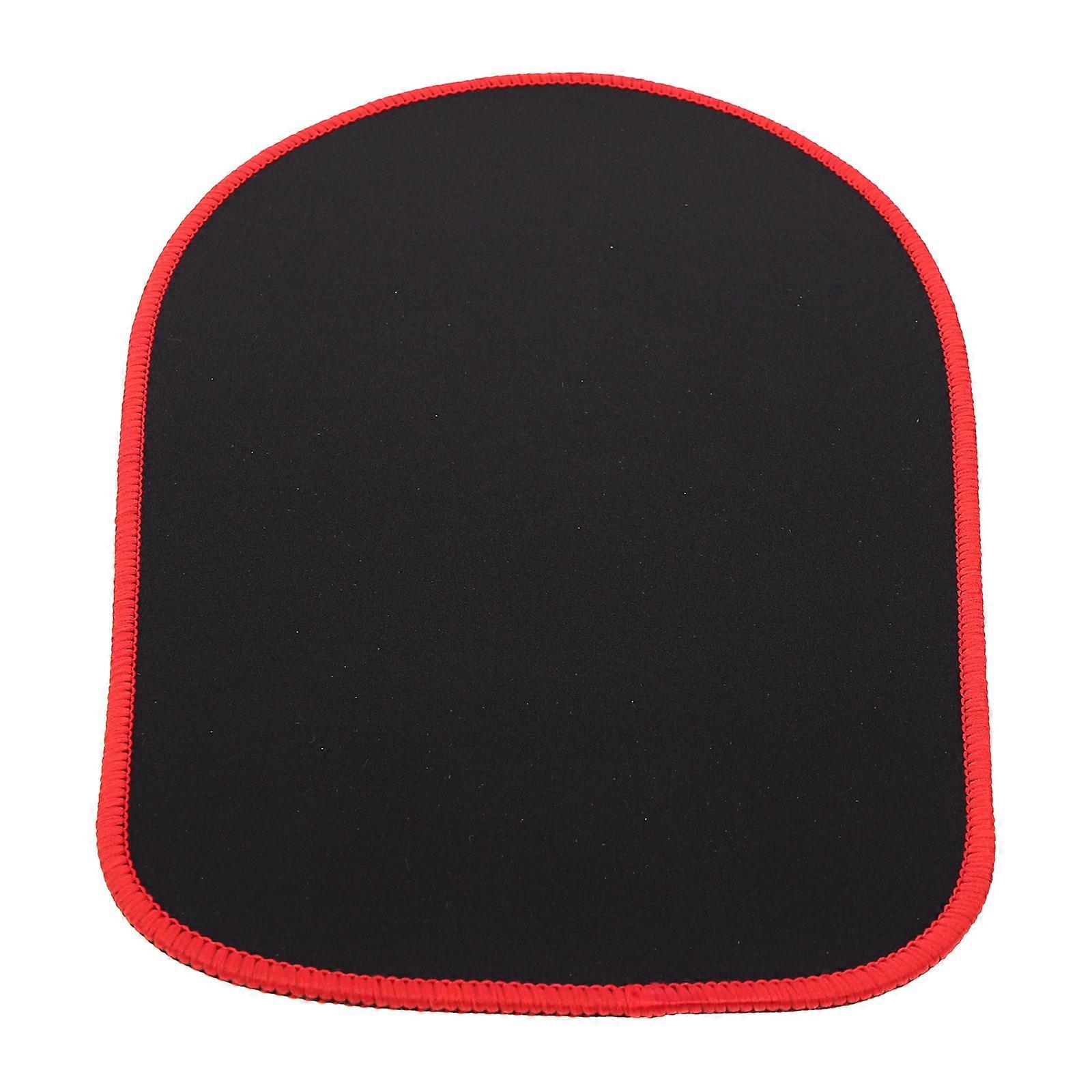Stand Mixer Slider Mat Rubber for Stable Support 2Pcs