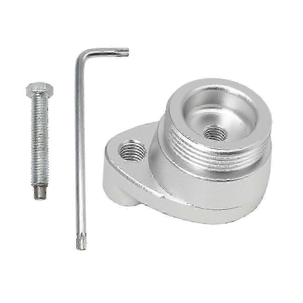 Removal Tool for CVT Drive Belt Change on Can Am X3 Turbo with Part Numbers 708200720 and 529000088