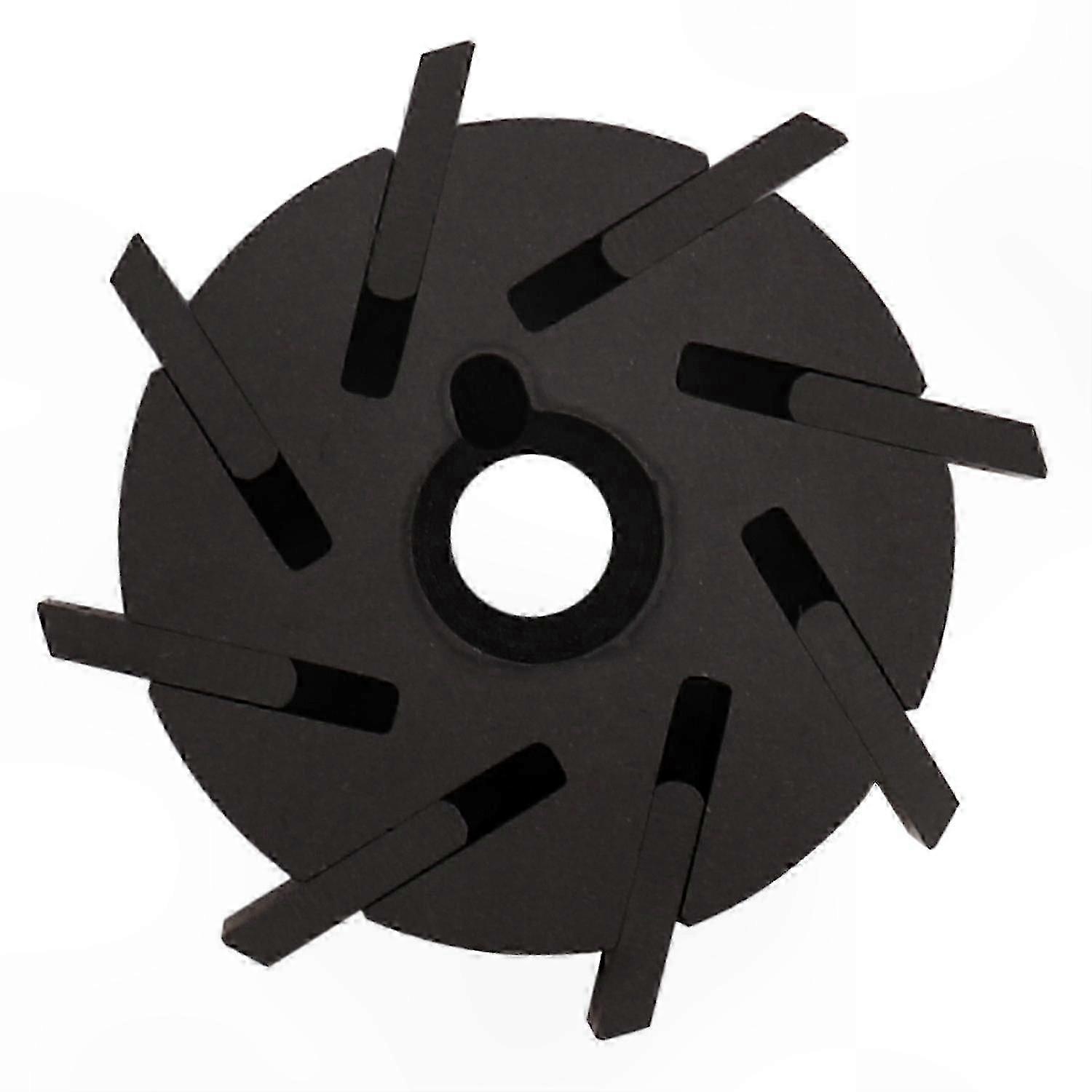 SL S CL R230 W220 C215 PSE Central Locking Vacuum Pump Motor Impeller Replacement