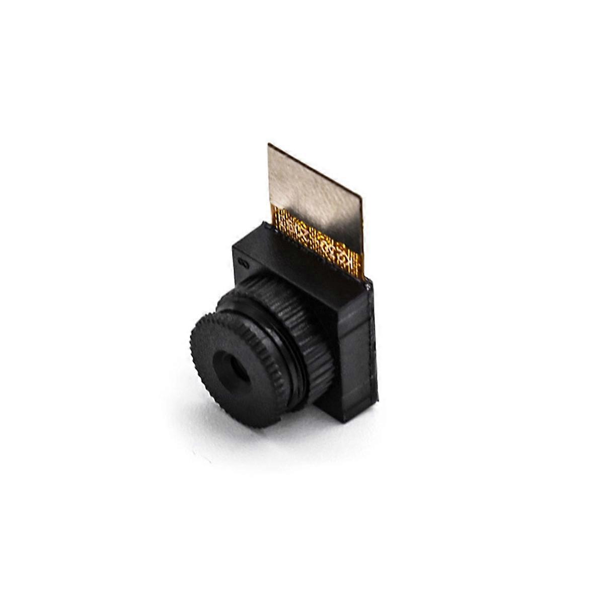 For CanMV K230 HD 1080P 60FPS AI Sports Camera Module Wi-Fi 70°
