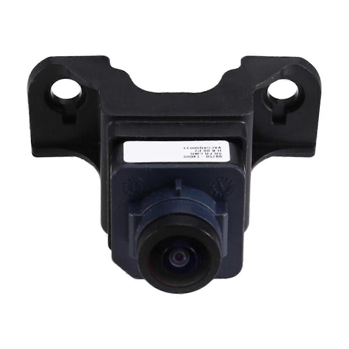 Front View Camera Front Bumper Grille Camera for G90