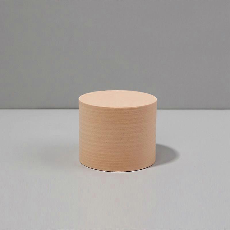 Shooting Foam Props 7.6 x 6cm Cylinder