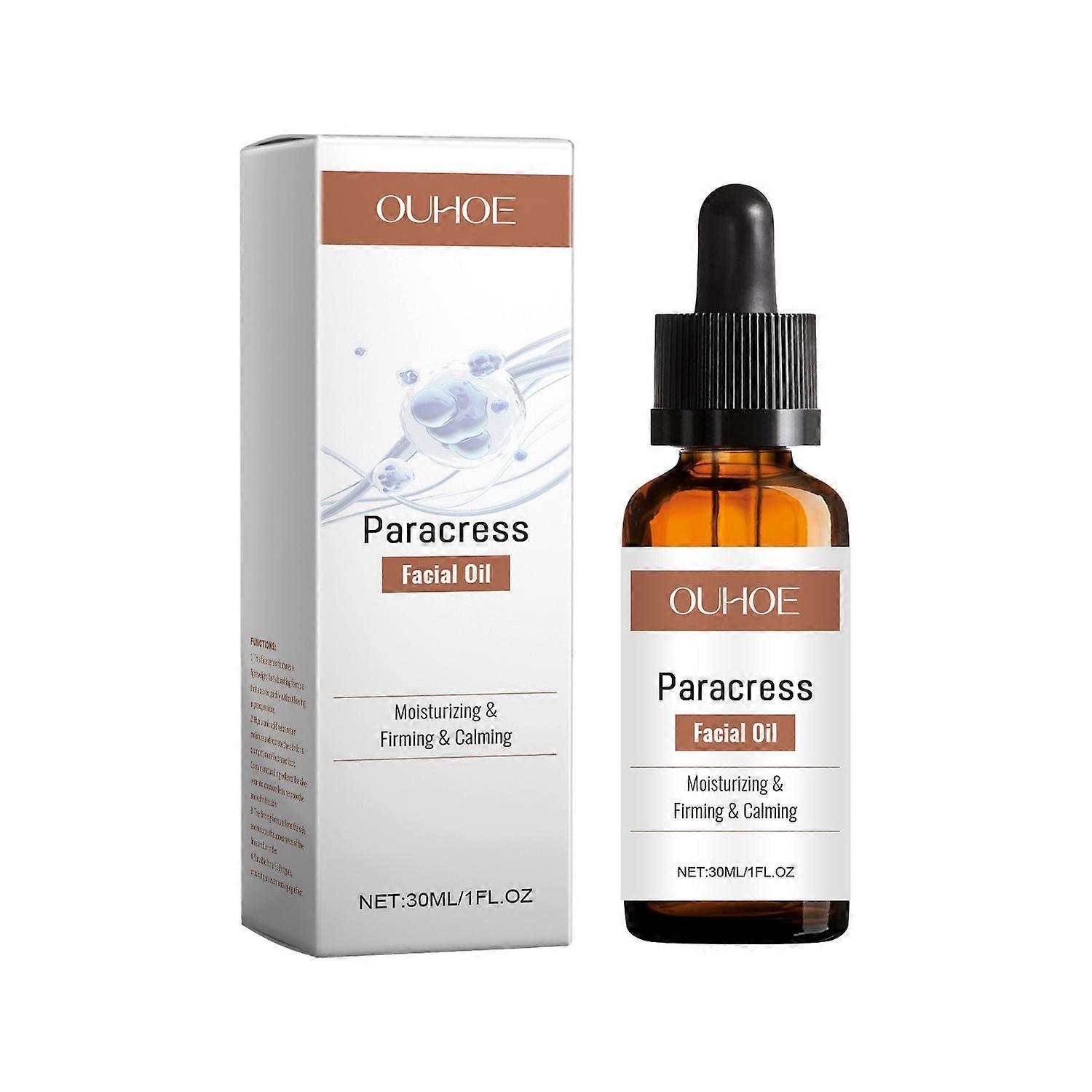 Essence réparatrice anti-âge