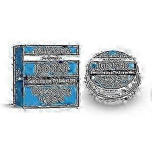 Soldering Tip Service Cleaner, Remove Oxidation And Extend The Life Of The Soldering Tip Service Cleaner