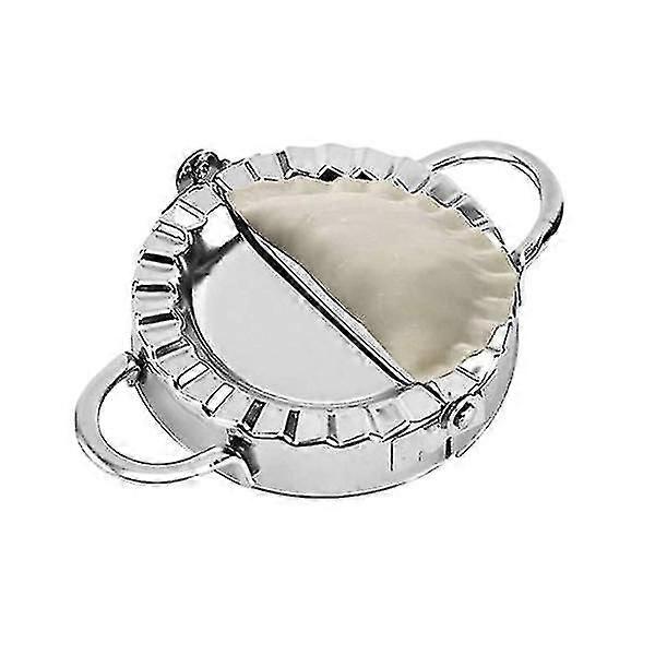 Form for dumpling / ravioli / pie Stainless steel