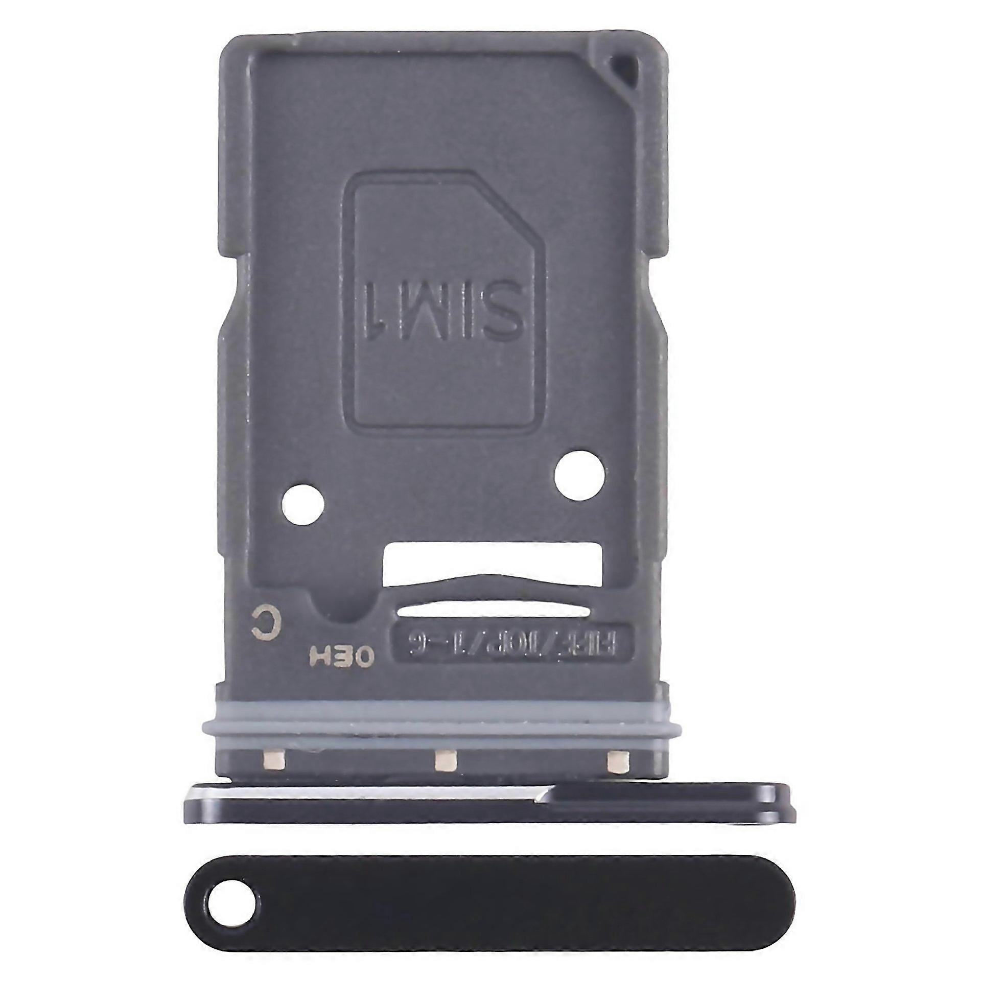 For Samsung Galaxy Z Fold7 Smf966u Us Version Compatible Sim Card