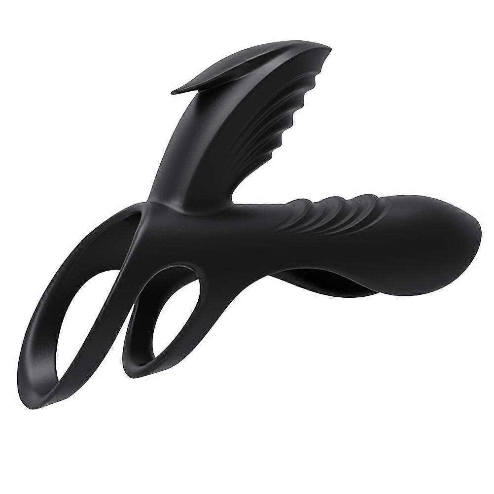 Silicone for
