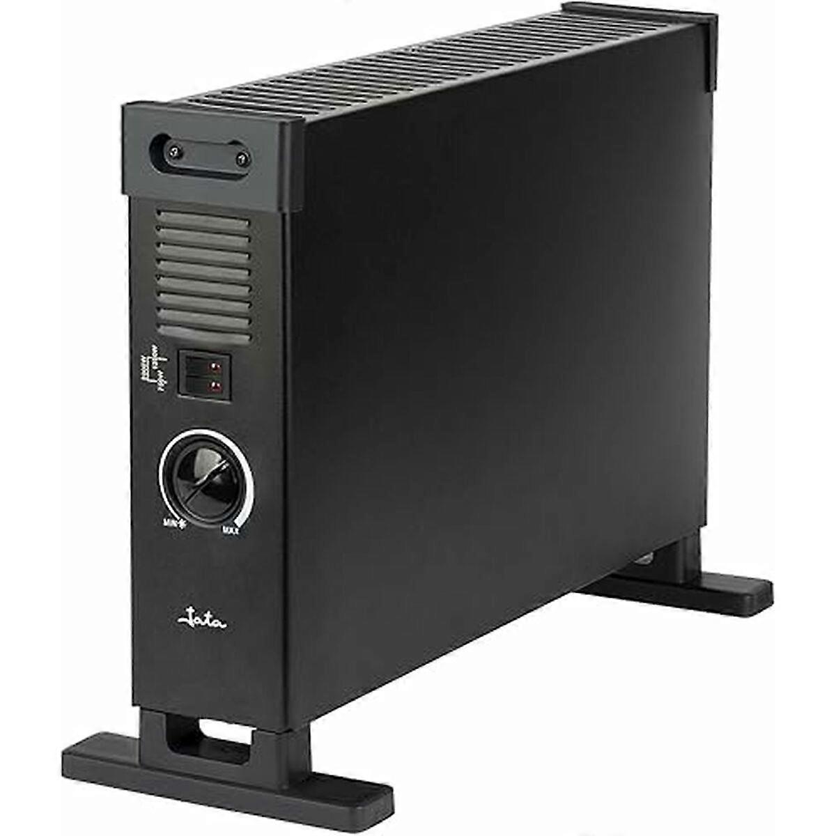 Digitaler Heizer JATA