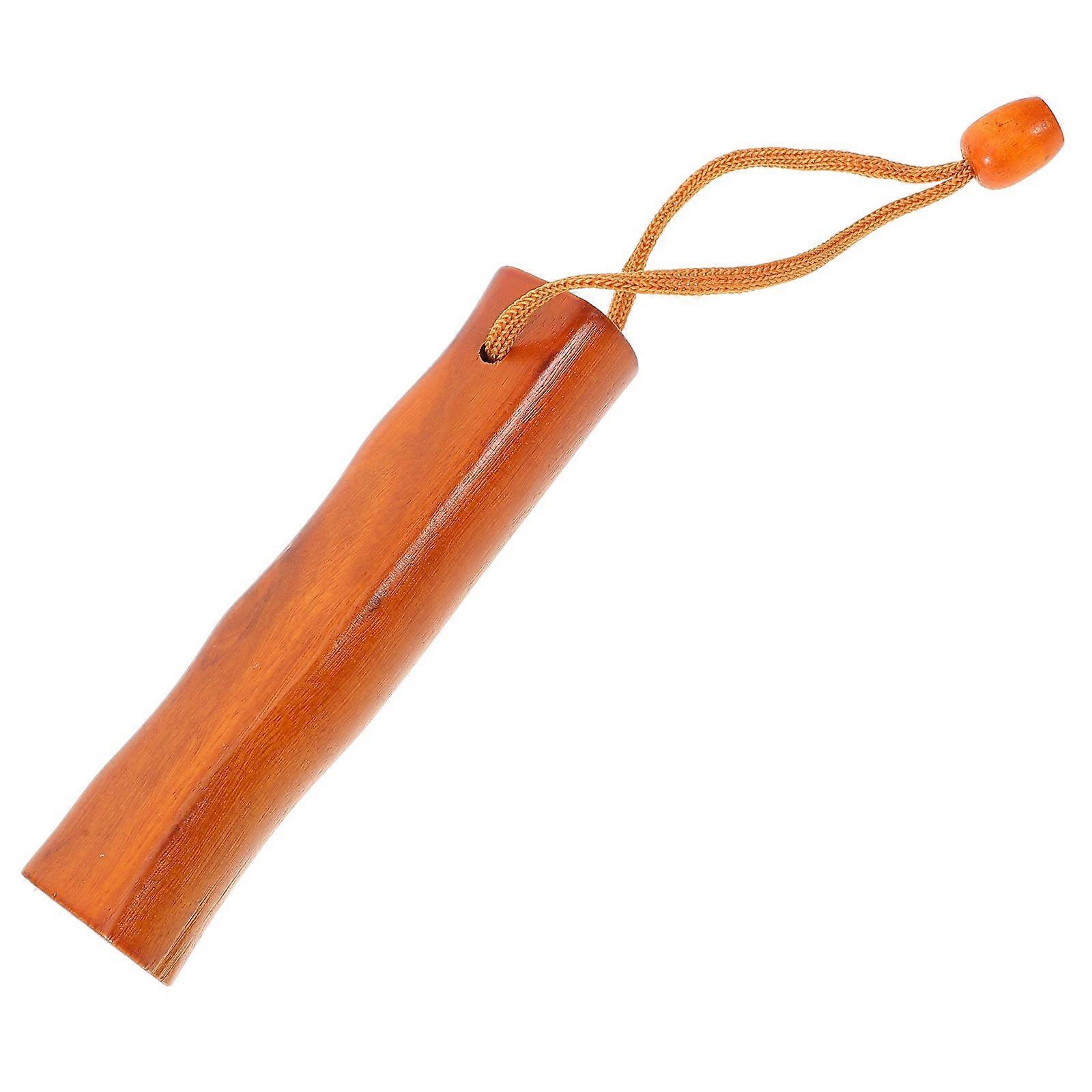 Umbrella Handle Grip Replaceable Straight Umbrella Handle Umbrella Grip