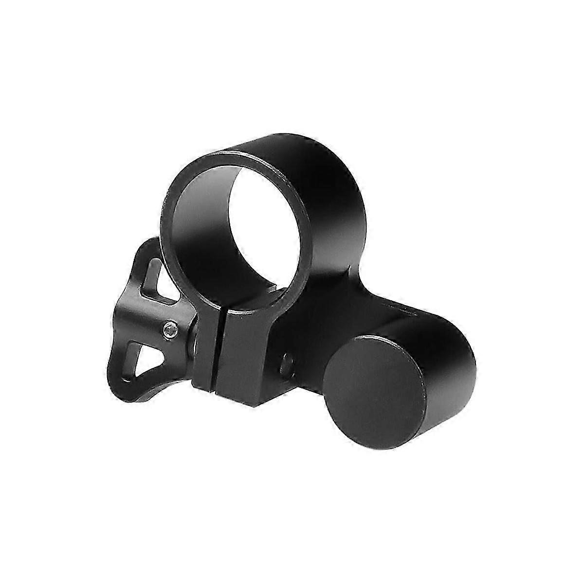 Alvins Rod Clamp Mounting Bracket for Focus Pro Motor