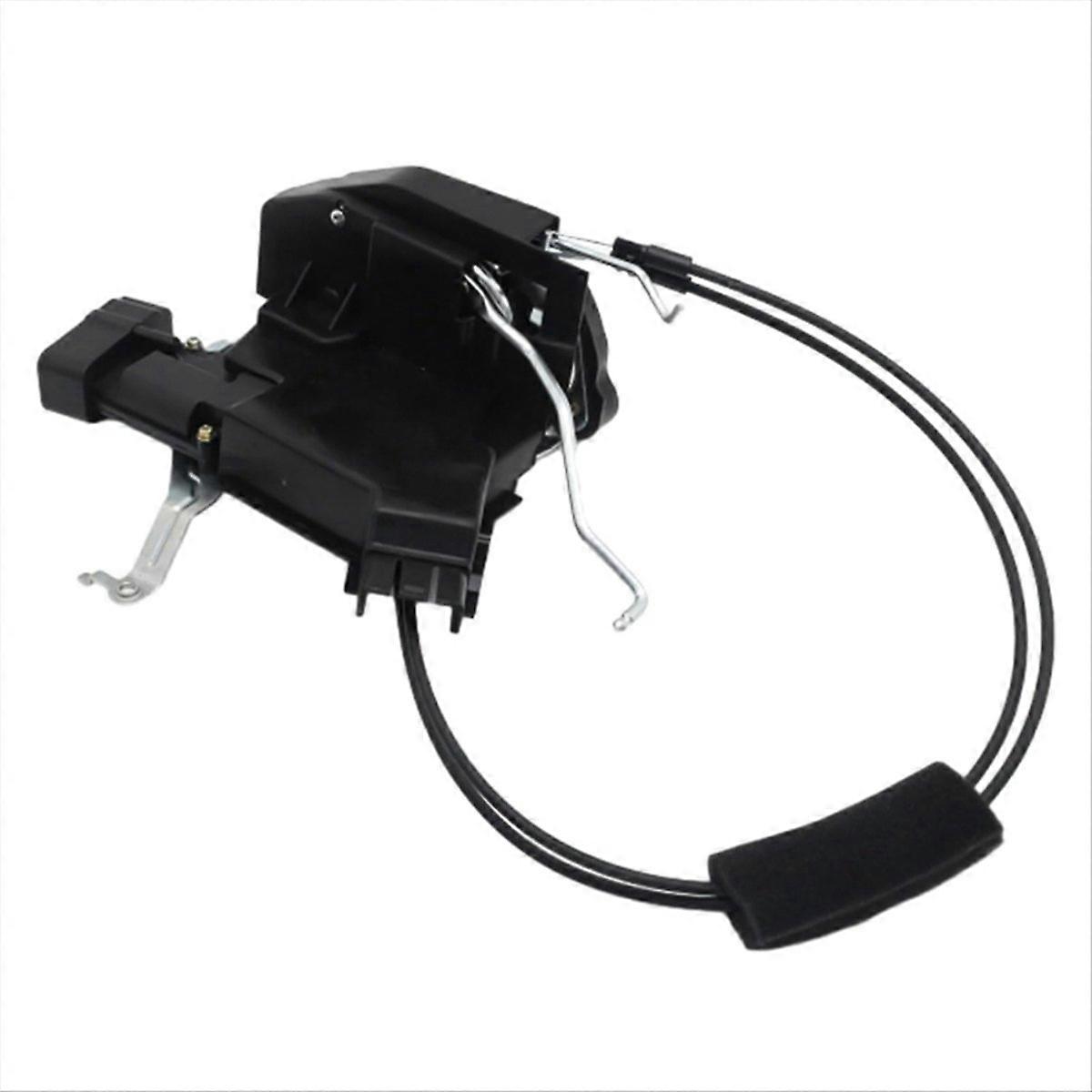 右フロントドアロックマシン ドアロックアクチュエータ 69030-0C020