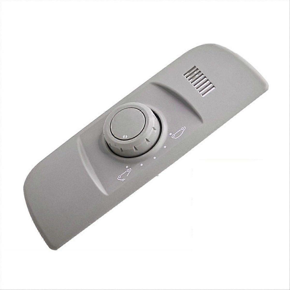 Car Sunroof Switch Opener Roof Control Button 254500002R for 3 Scenic 3 3