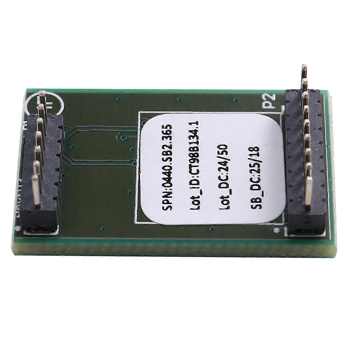 BMI088 for Board 3.0 BMI088 Multifunctional Sensor Development Tools