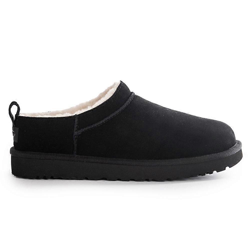Shoes UGG Classic Micro 1173891BLK