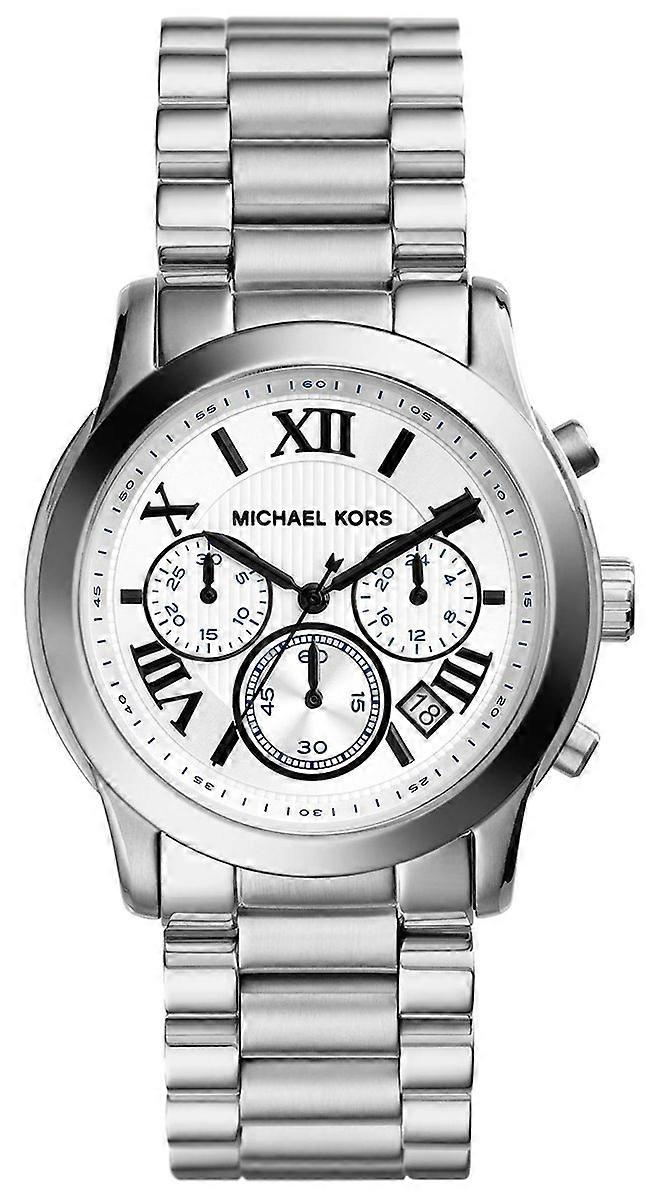 Woman's Watch MICHAEL KORS MK5928