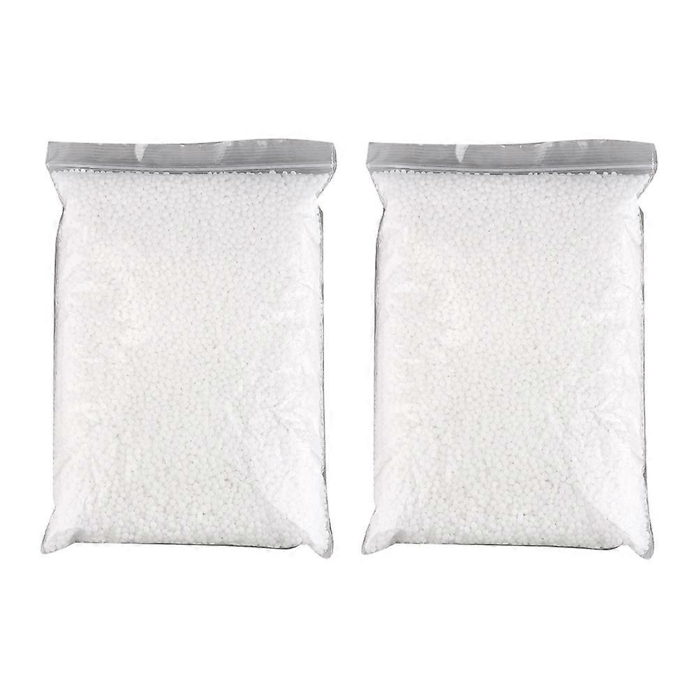 Polymorph Thermoplastic Friendly Plastic Aka Polycaprolactone Polymorph Pellet DIY Ceramics Tool High Quality