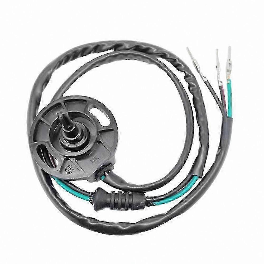 Tilt Trim Sensor for Marine Engines Compatible with  Penta DPS SX Models 21484383 3841840