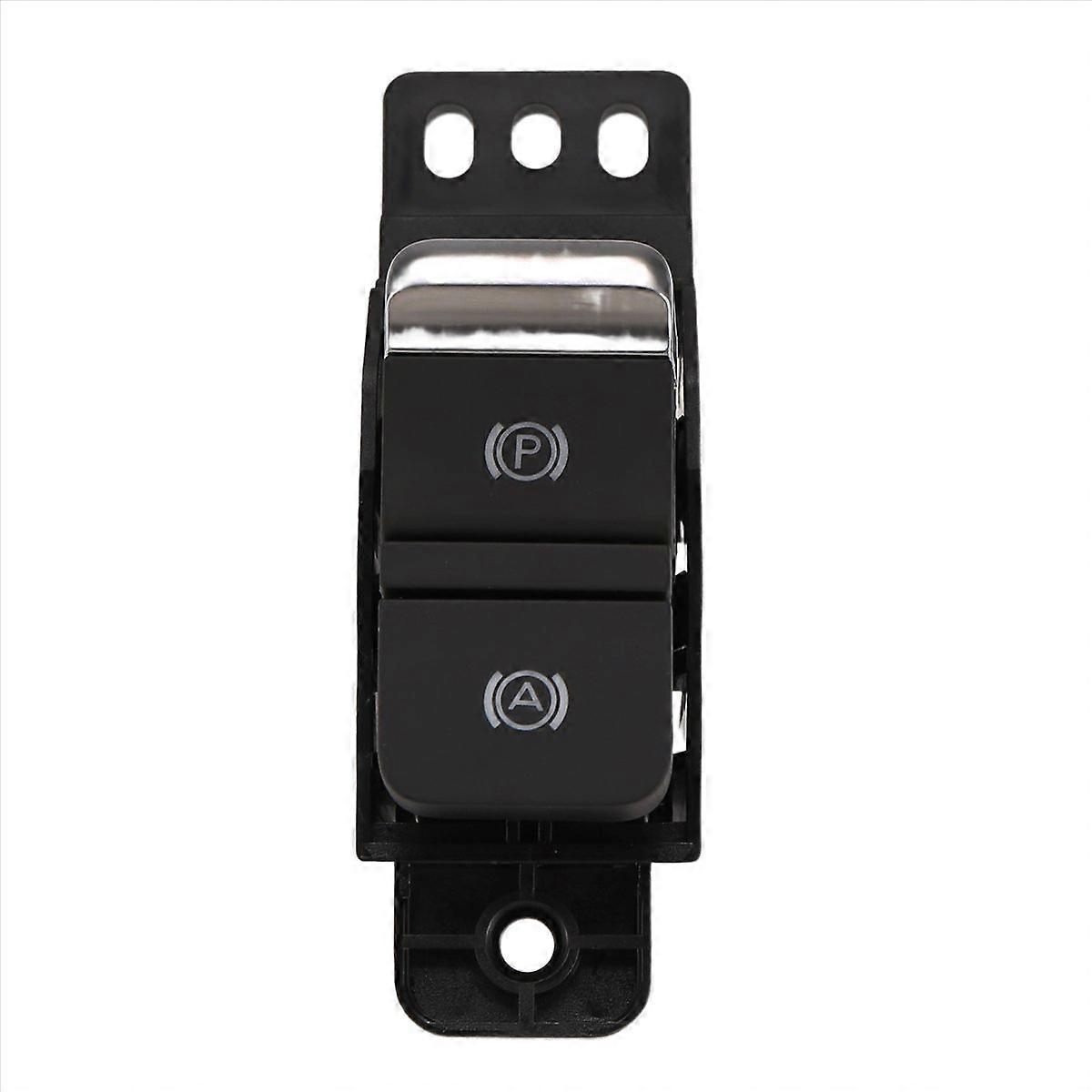 Electrical Park Brake EPB Button Handbrake Switch For Great Wall