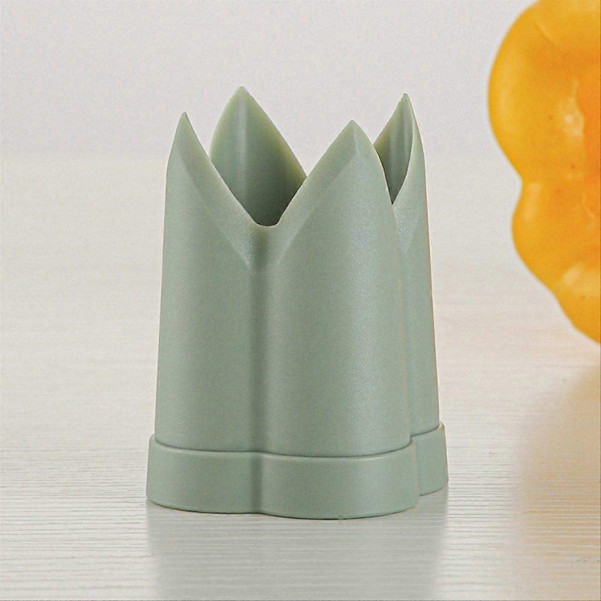 Fruit Pepper Corer, Pepper Corer Seed Remover Tool