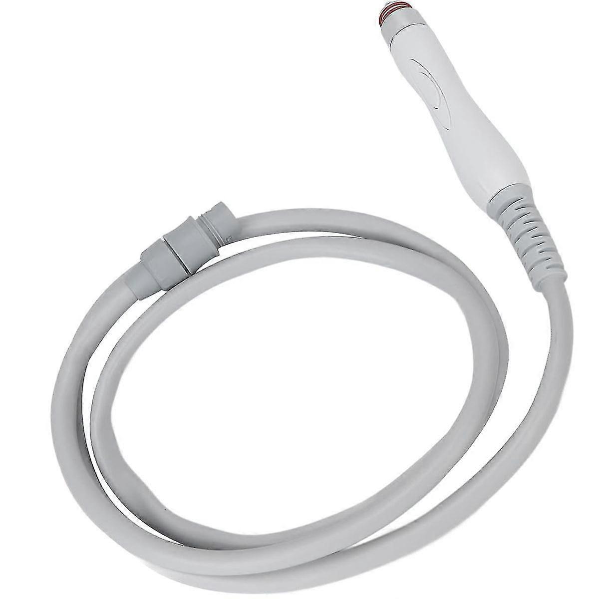 Hydrogen Oxygen Machine Facial Cleansing Probe Professional Portable Beauty Machine Replacement Head