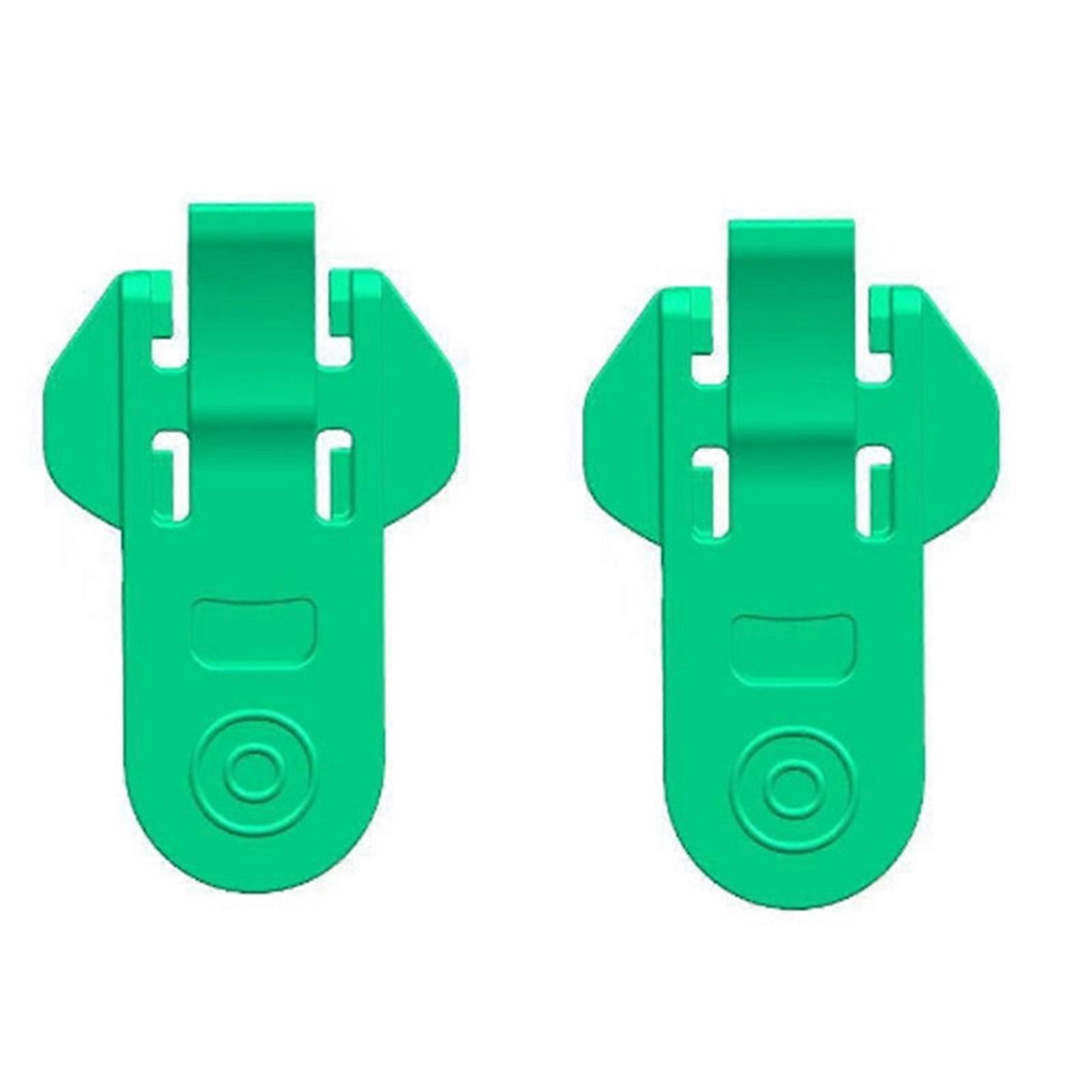 YOBOLK Bottle Opener Clearance Kitchen Tools Handheld Multi-function Drink Bottle Opener Jar Opener