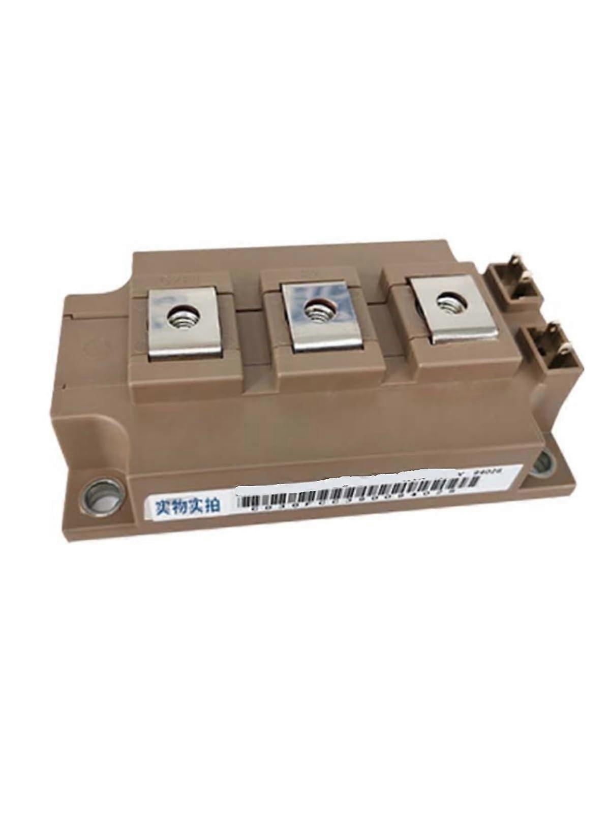 IGBT Power Module Thyristor Diode Model  Power Module