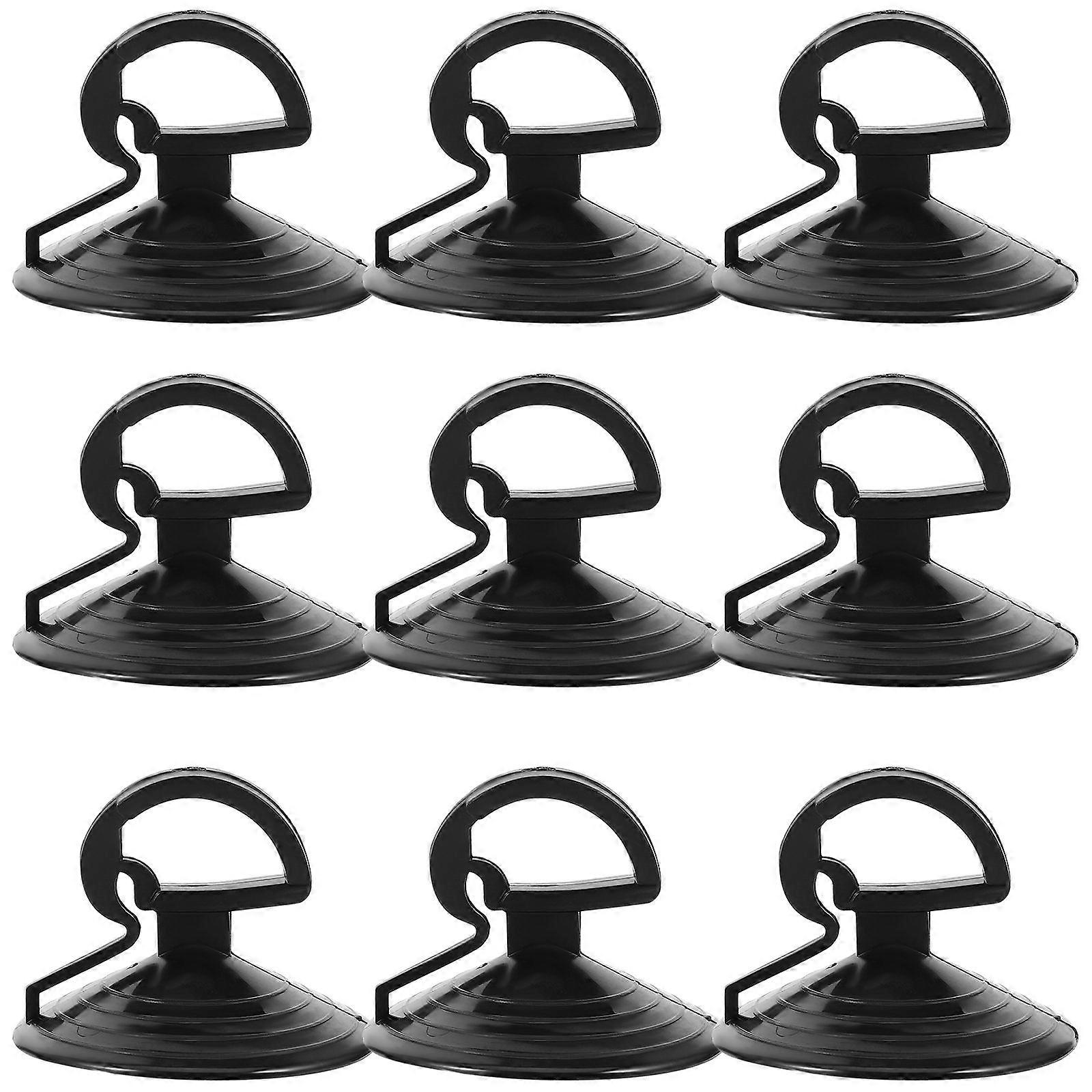 10pcs Mini Silicone Light Bulb Suction Cup Removal Tool Suction Cup Light Bulb Remover