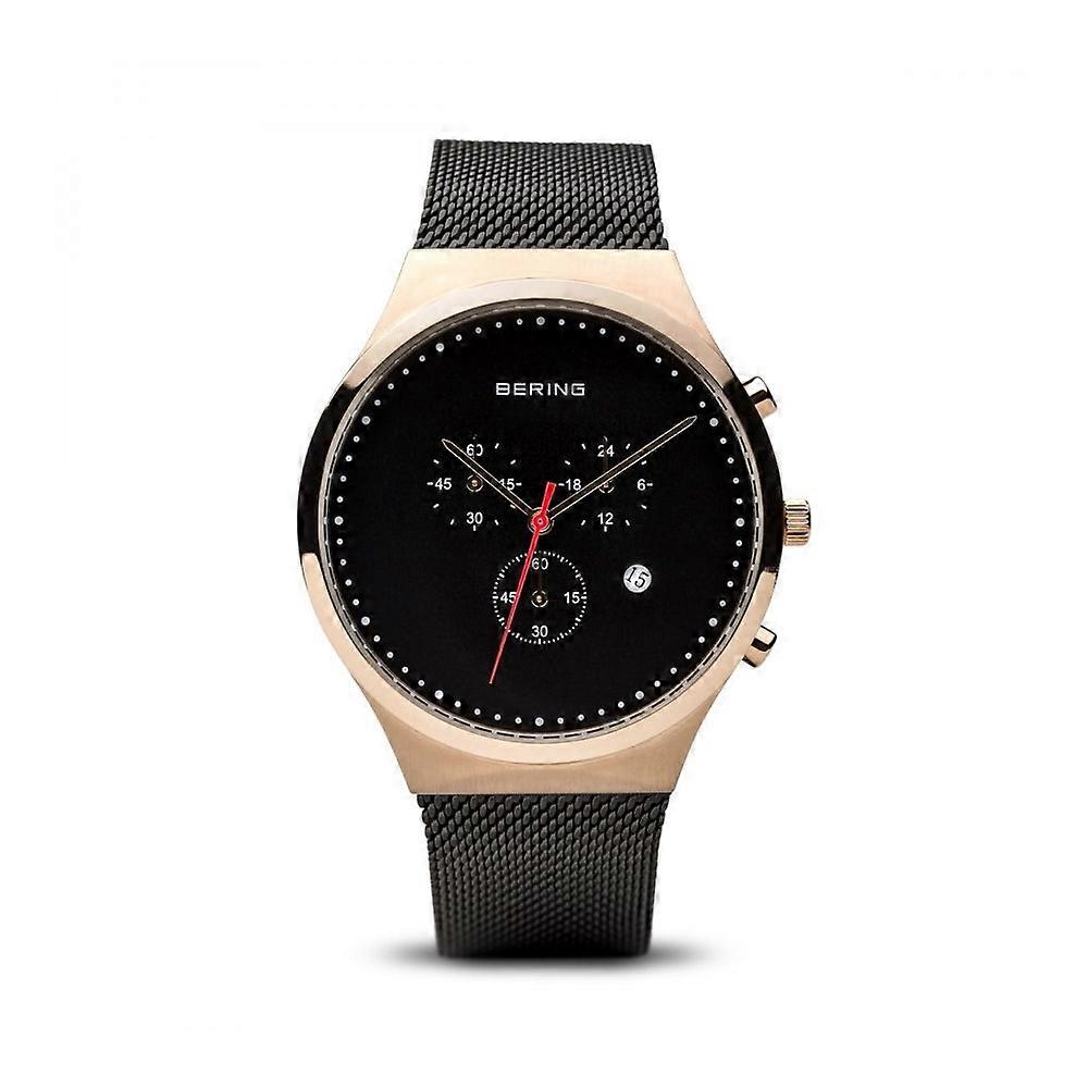 Watches Bering 14740166