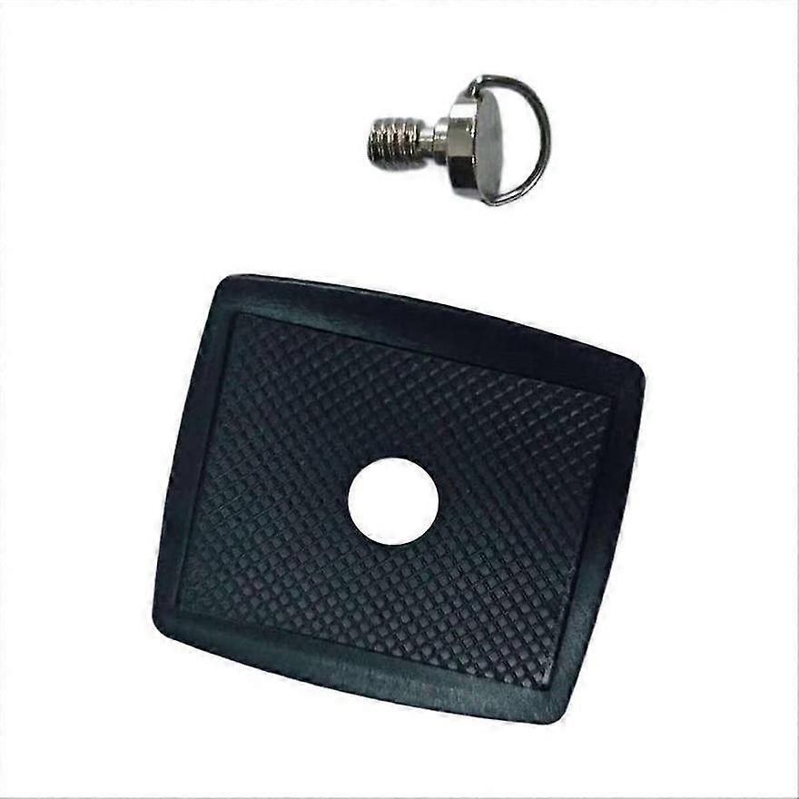 Adapter for Vertical Drilling Machine BT 150 Bracket 1618C0110Z