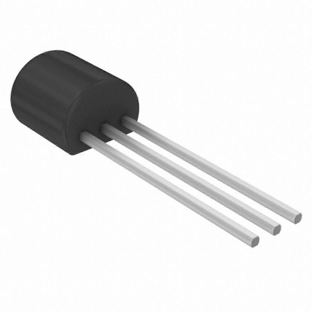 SCR Sensitive Gate 0.8A 200V 20 Pieces