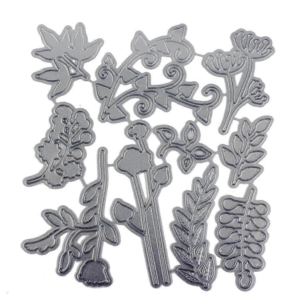 Χριστουγεννιάτικες κάλτσες ανάγλυφο φάκελο Ποδαράκια μωρού Μεταλλικά Scrapbooking Κοπτικά καλούπια Κοπτικά καλούπια Πεταλούδα κουκουβάγια Για scrapbooking