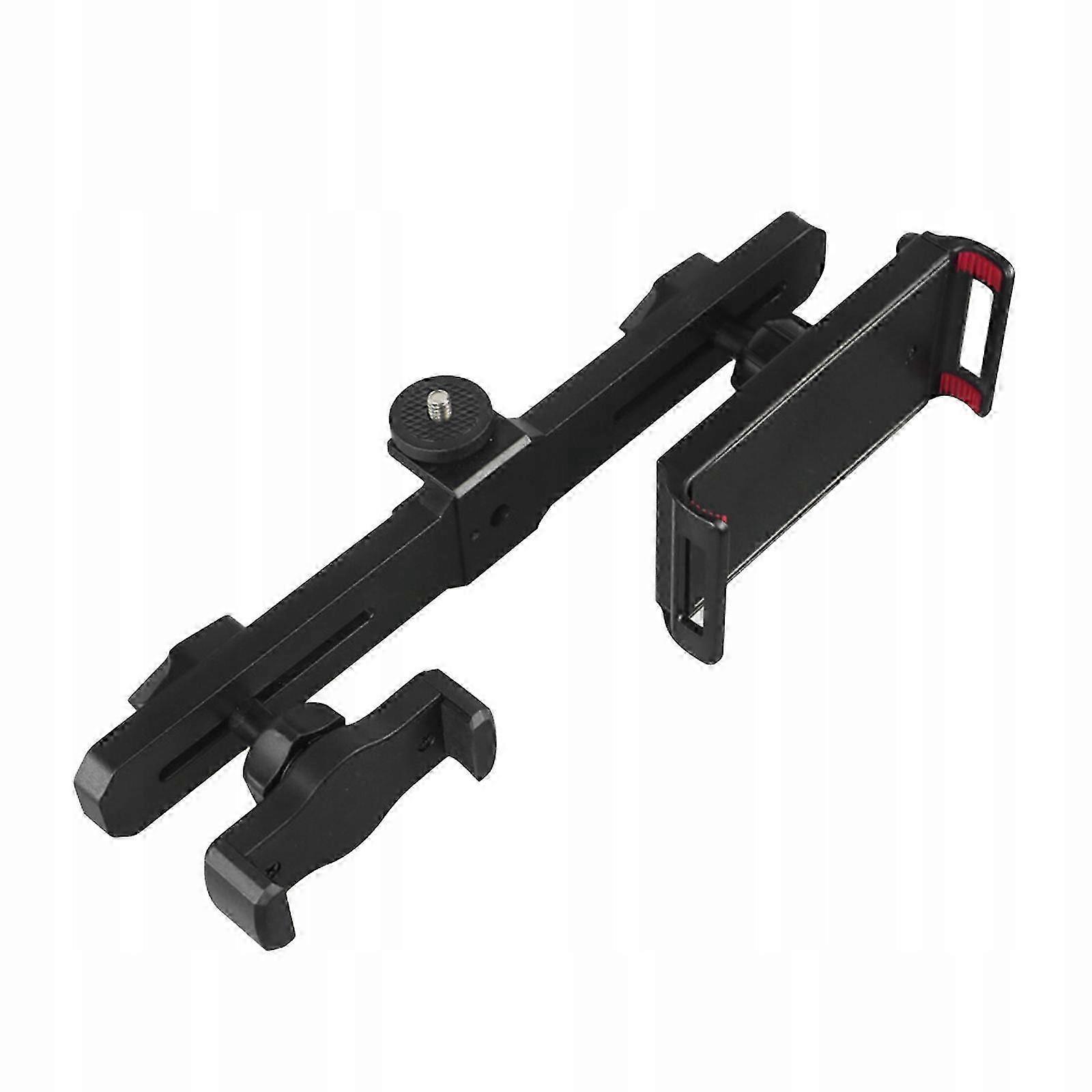 Phone Tablet Holder Tripod M1 Movable