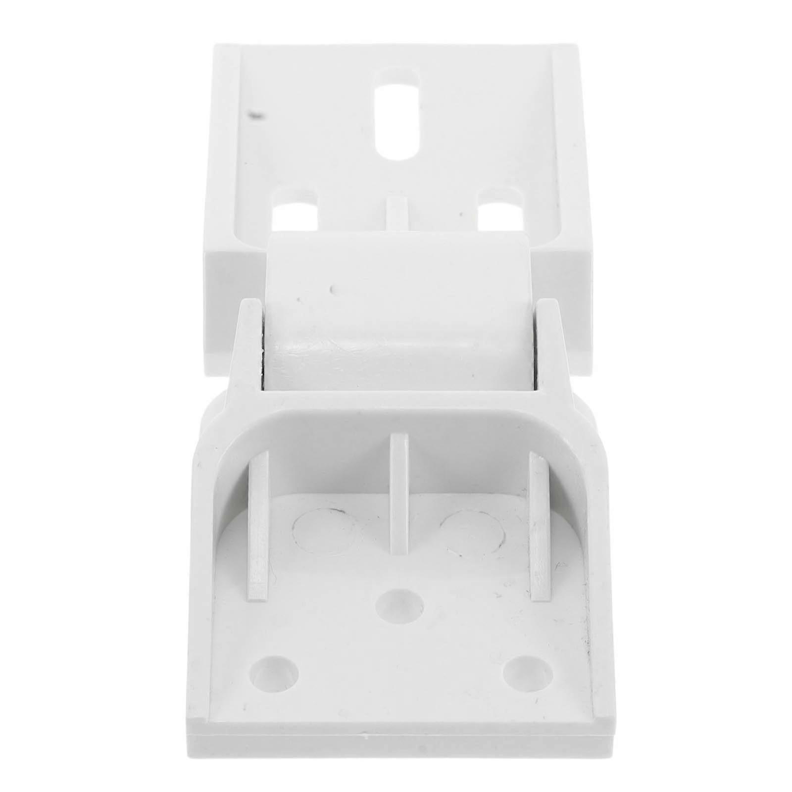 Cold Cabinet Hinges Self Closing Door Hinges for Rv Refrigerator