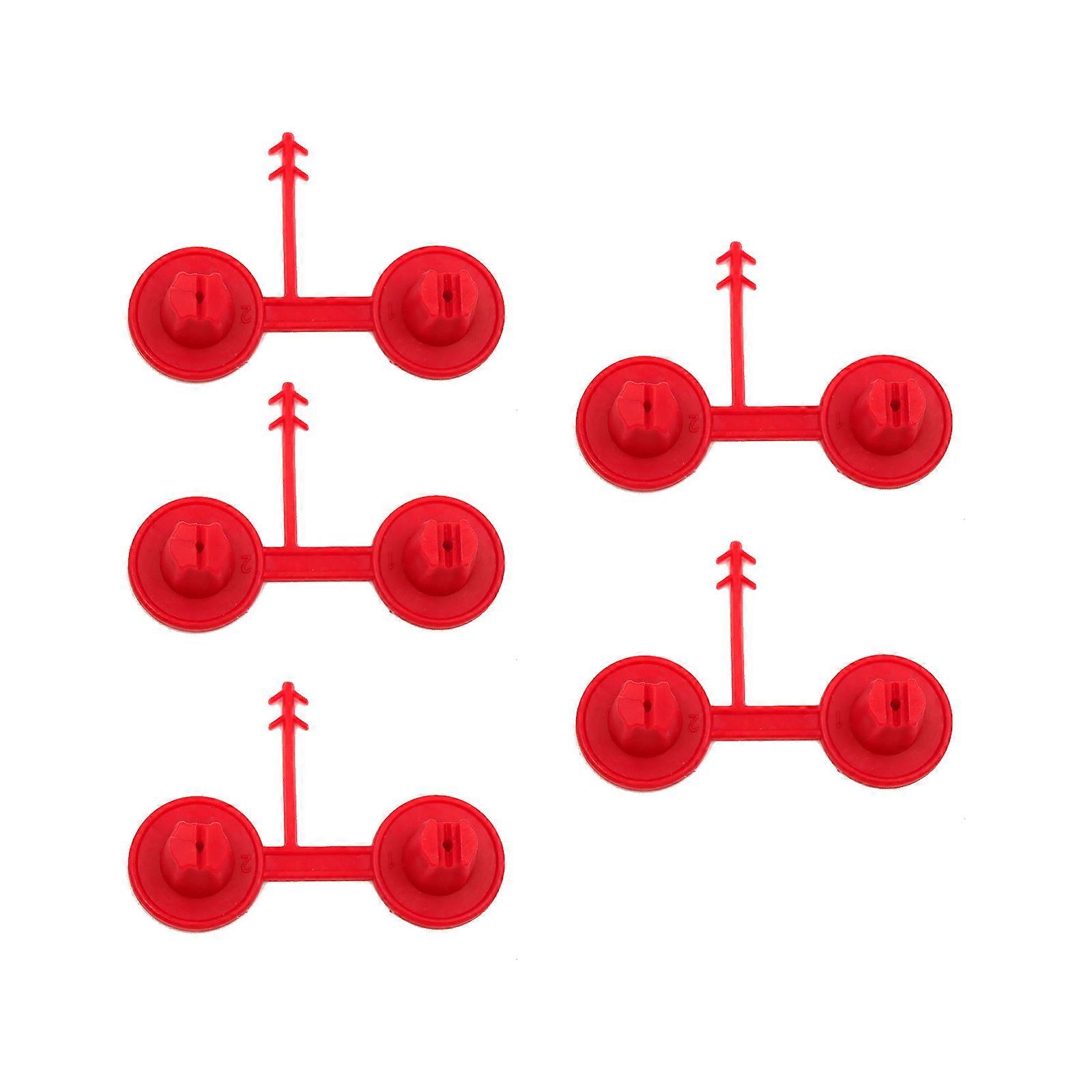 Versatile Foams Sealant Applicators Nozzle Eliminates Tool Switching Between Spurting And Spreading Plastic Accessory Multicolor