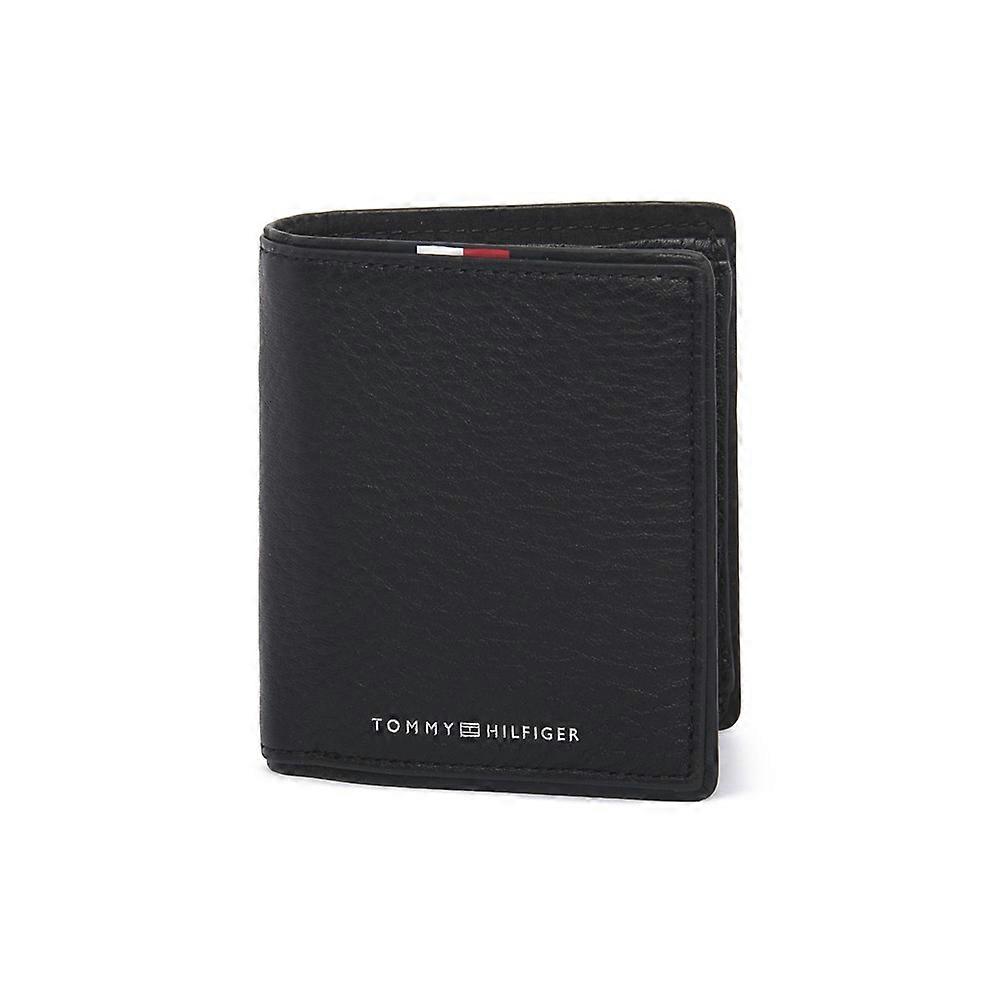 Wallets Tommy Hilfiger 13742BDS