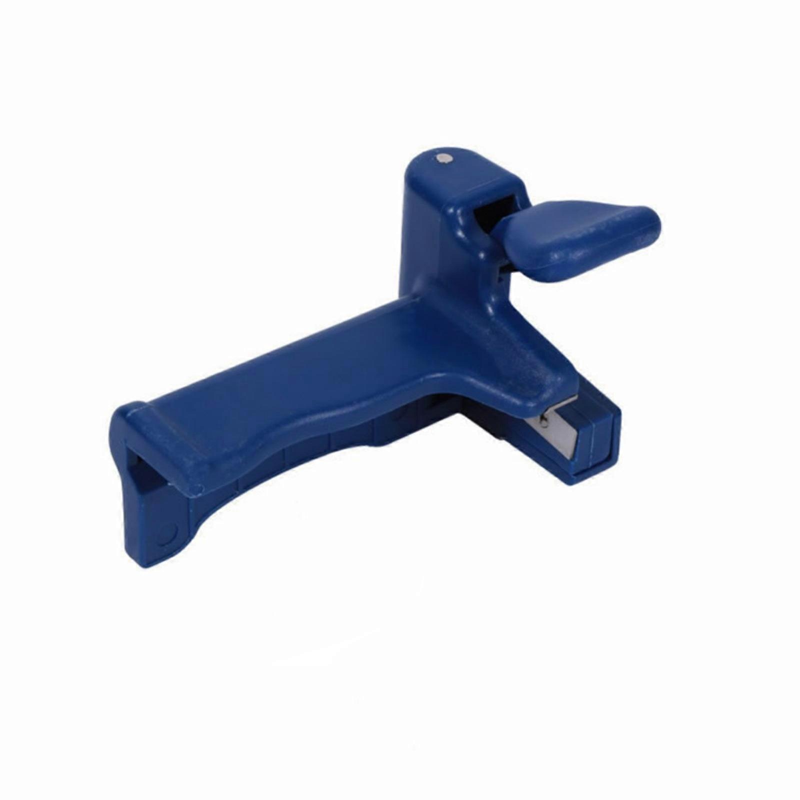 Manual Edges Trimmers Woodworking Planers Edges Banding Edges Scrapers Tool Plastic Flat End Trimmers Woodworking Multicolor