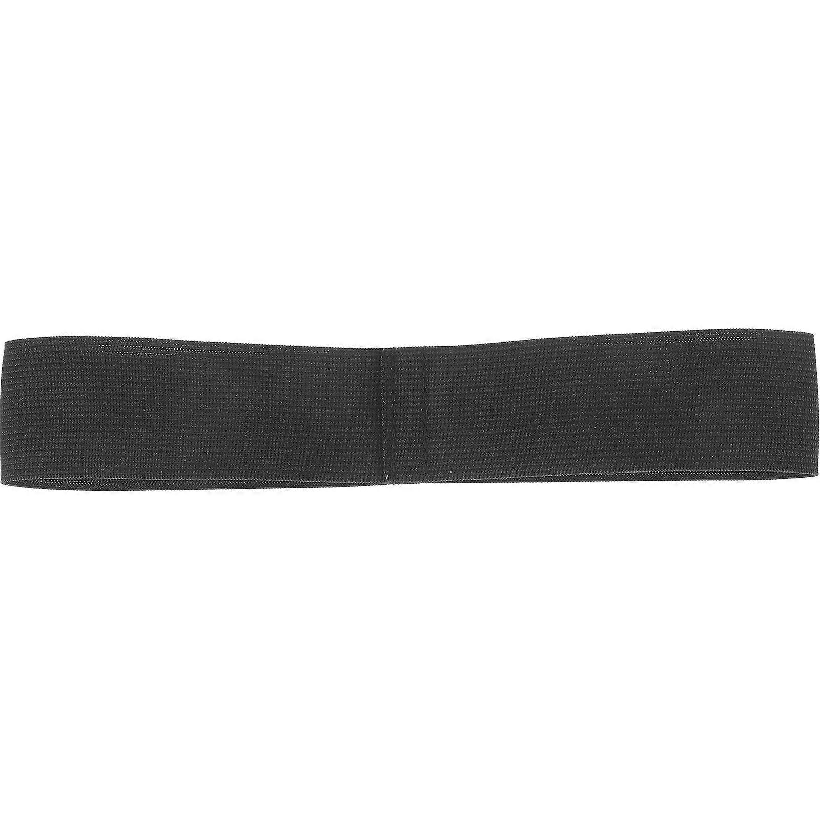 Baseball Training Equipment Baseball Hitting Trainer for Correcting Swing Posture Strap