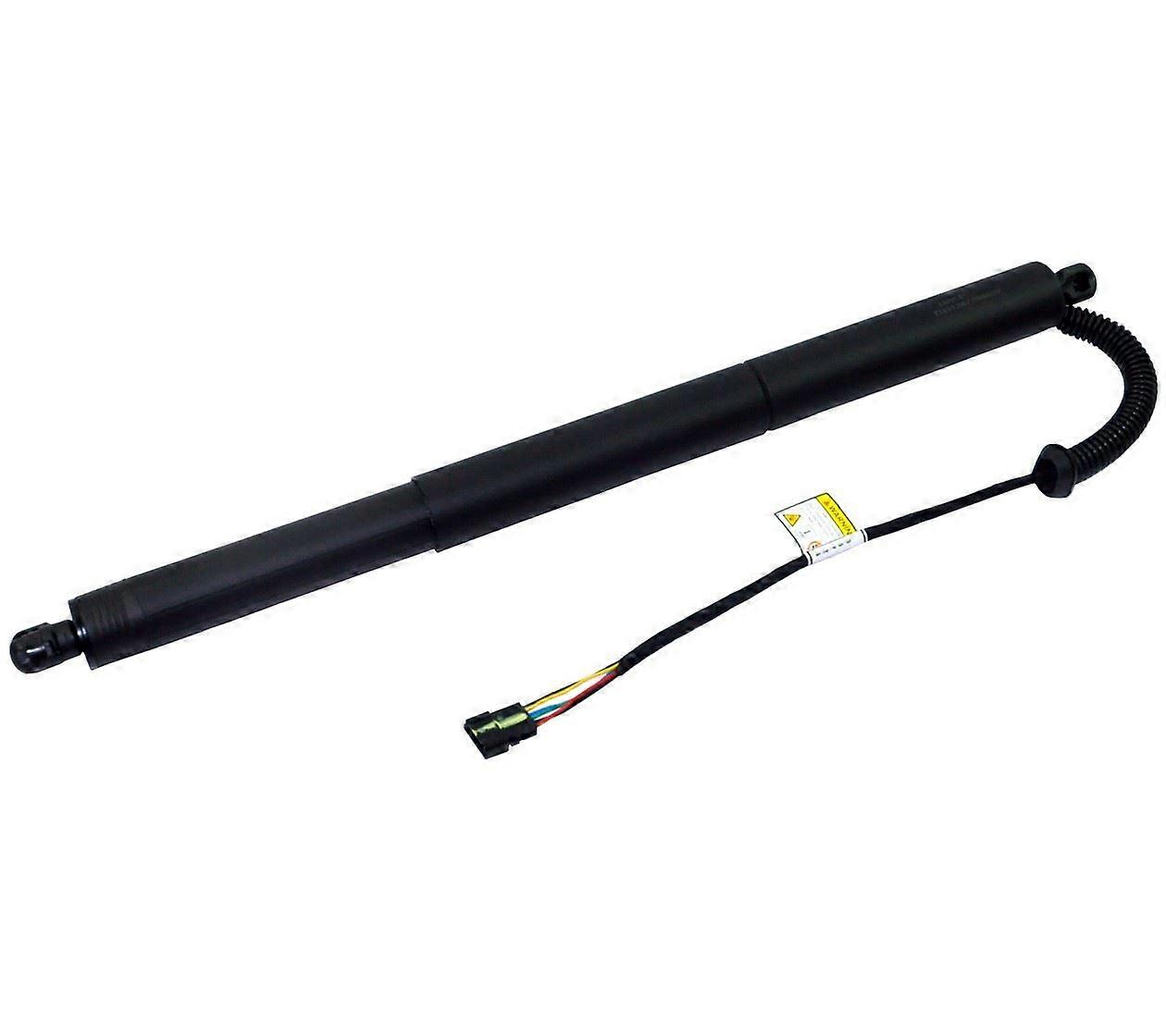 Rear Left Spindle Drive/gas Strut Spring For Auto Tailgate Boot X5, F15, F85, 51247294469