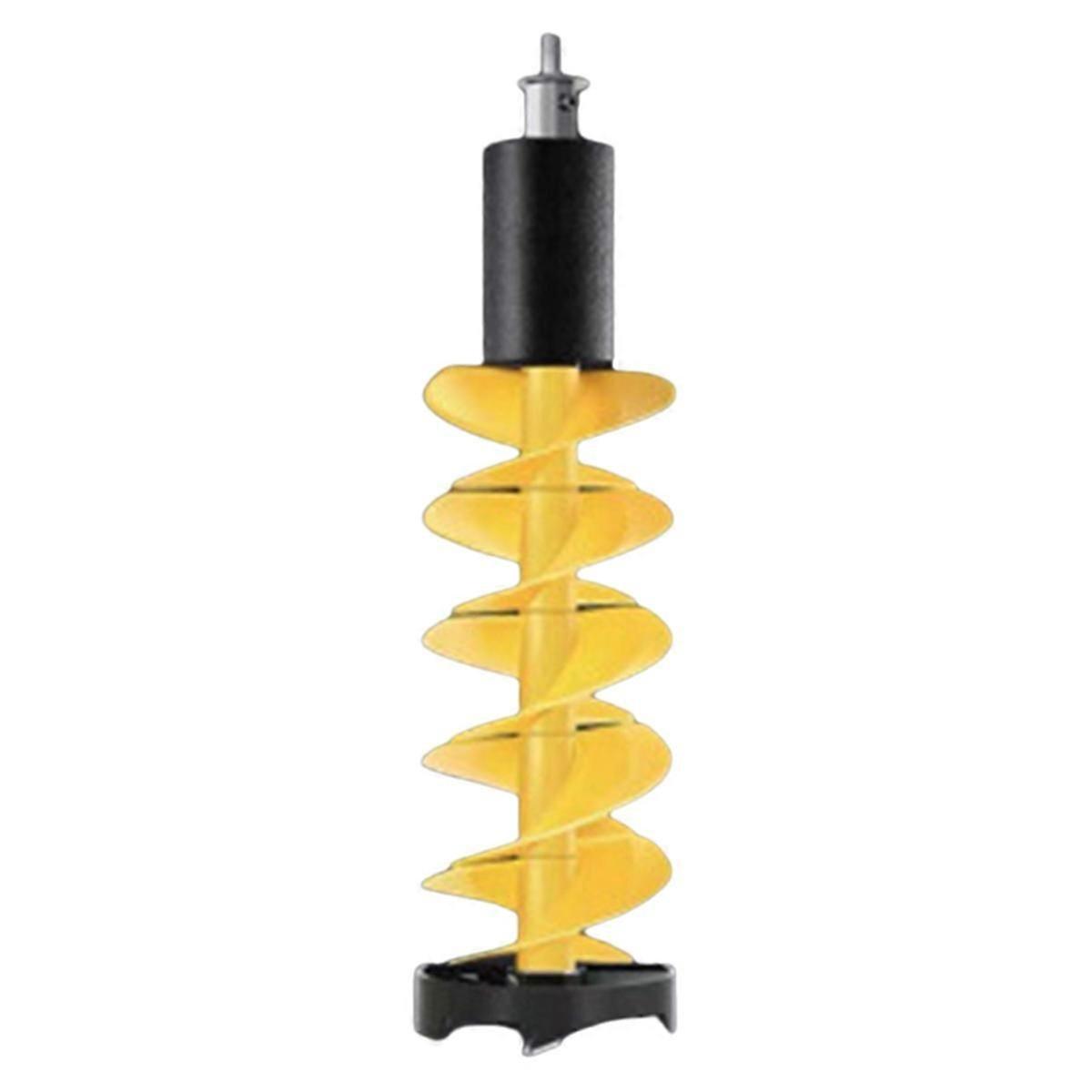 pilkkipora merelle ja ulkokäyttöön