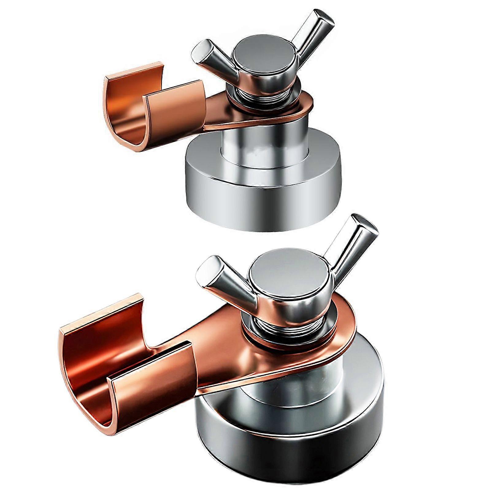 Hardware Tools Tool Clamps Vises B8559