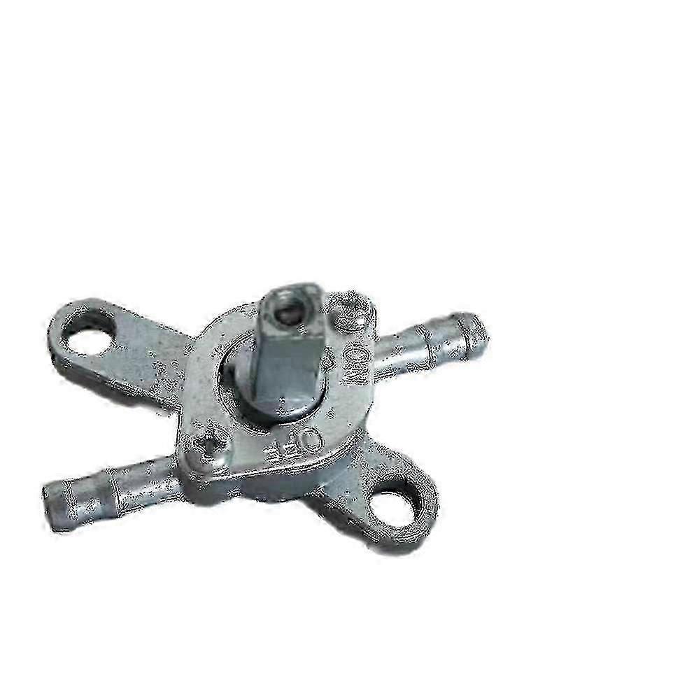 Tank drivstoffkran for Kipor IG2600 generator bytte