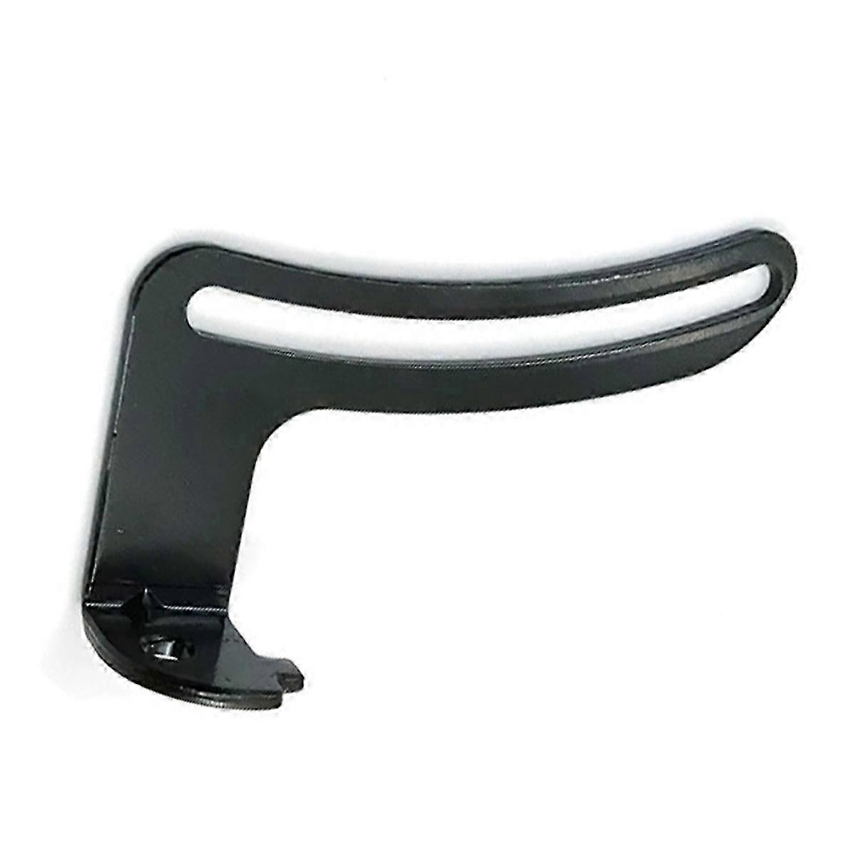 For Makita 345658-1 Makita Depth Guide for BSS610 BSS611 Circular Saws