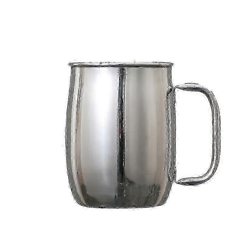 e 304pair Coffee Mug