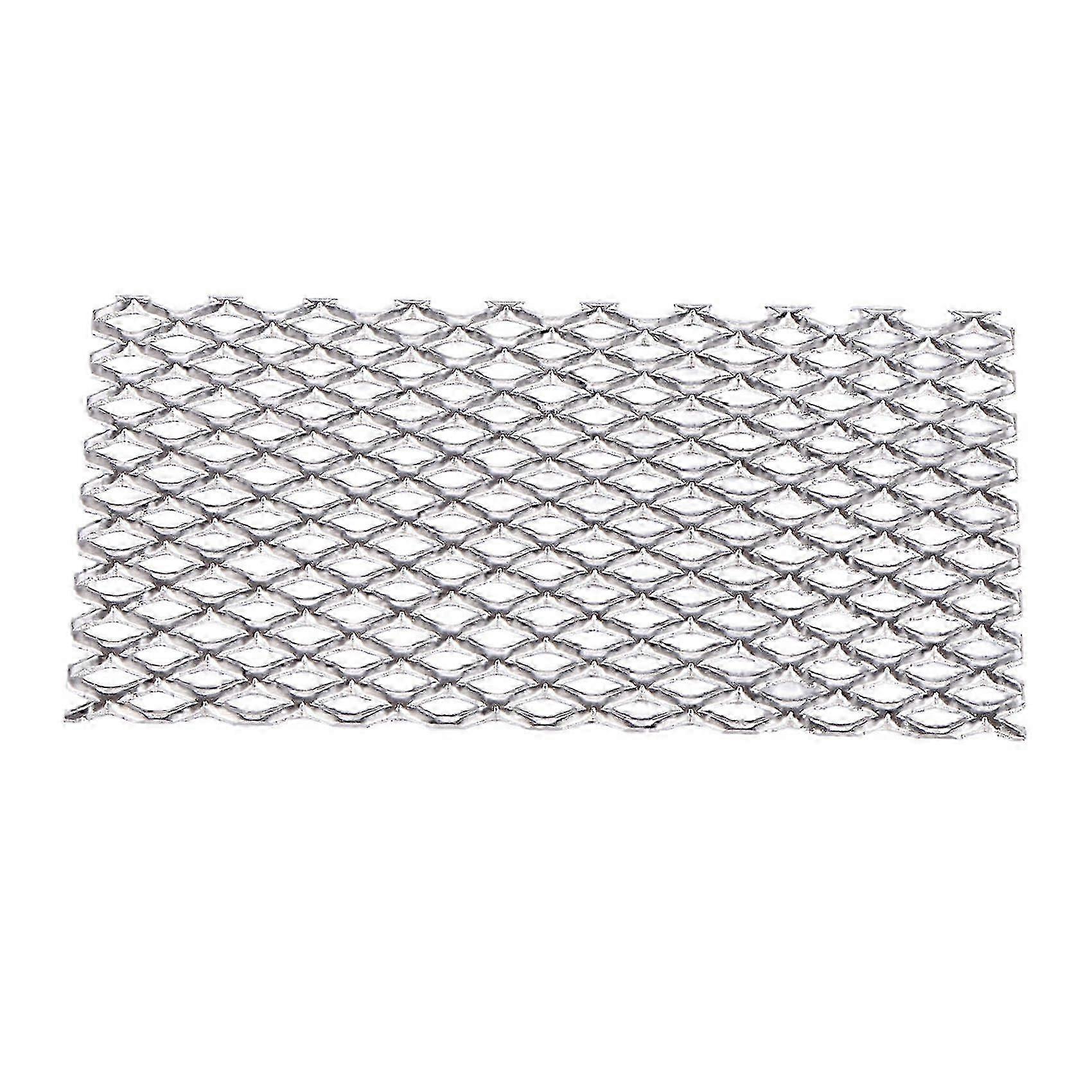 Titanium Metal Mesh Cathode Wire Plating Pen System Plating Machine Accessories Set Jewelry Tools szrh21