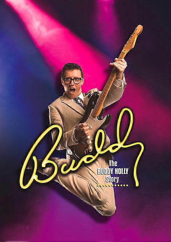 BUDDYStress Reliever Jigsaw Puzzle EB 5430