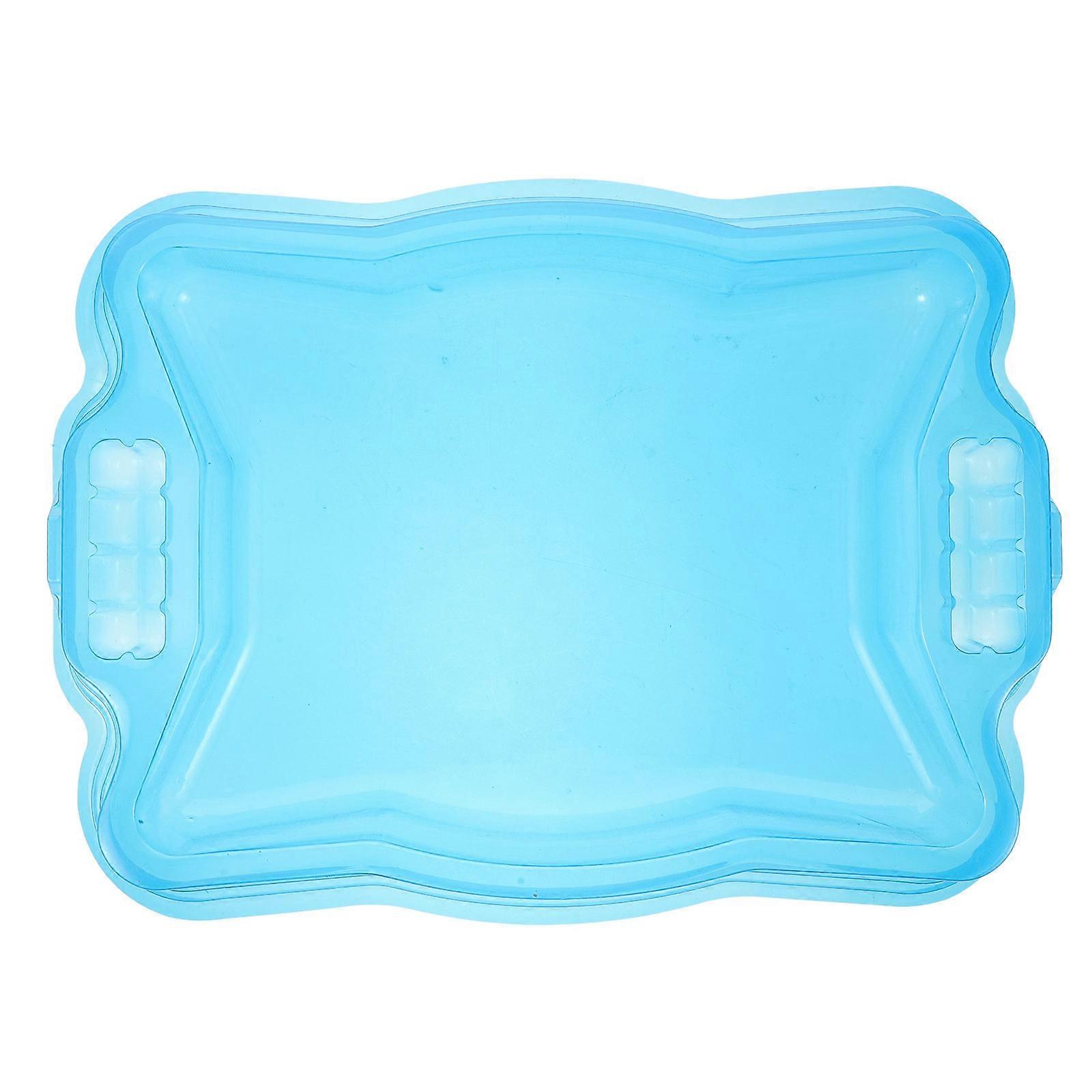 Gyro Arena Set Battle Stadium Drop Battle Tower Burst Evolution 2pcs